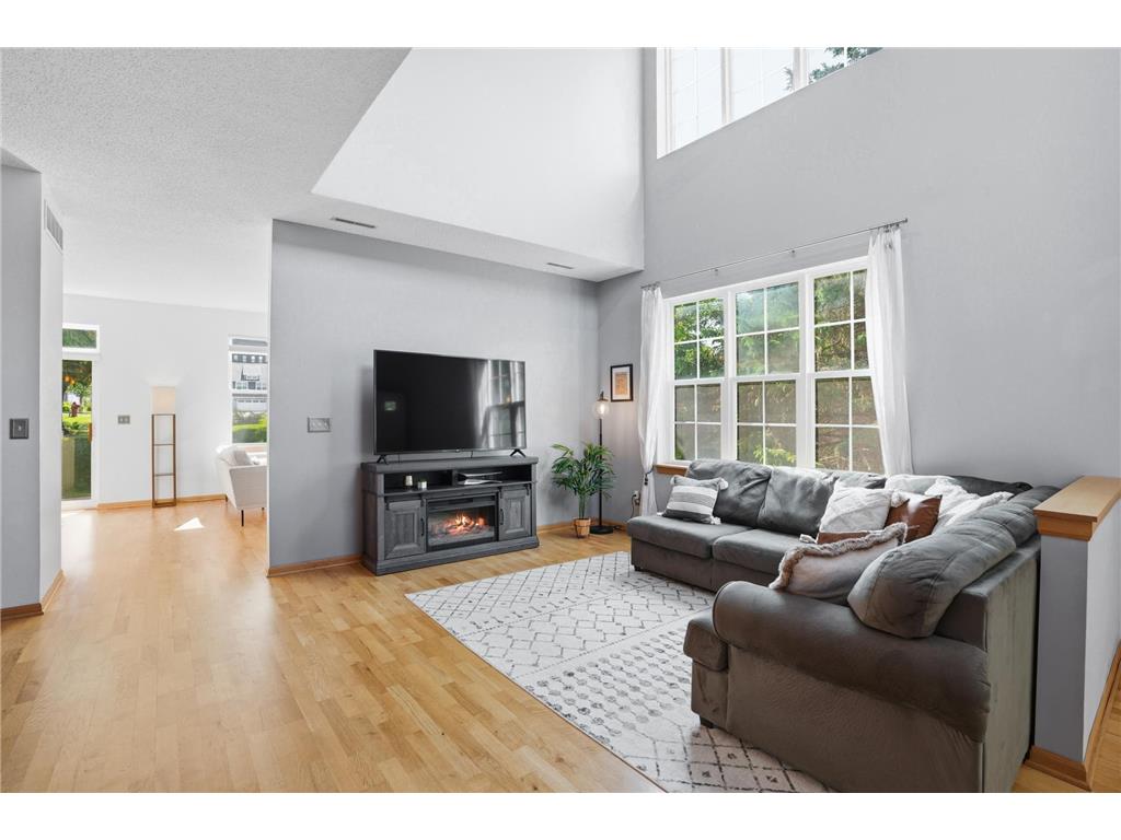 16366 Jamison Path Lakeville MN 55044 7052553 image8