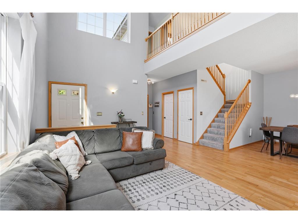 16366 Jamison Path Lakeville MN 55044 7052553 image9