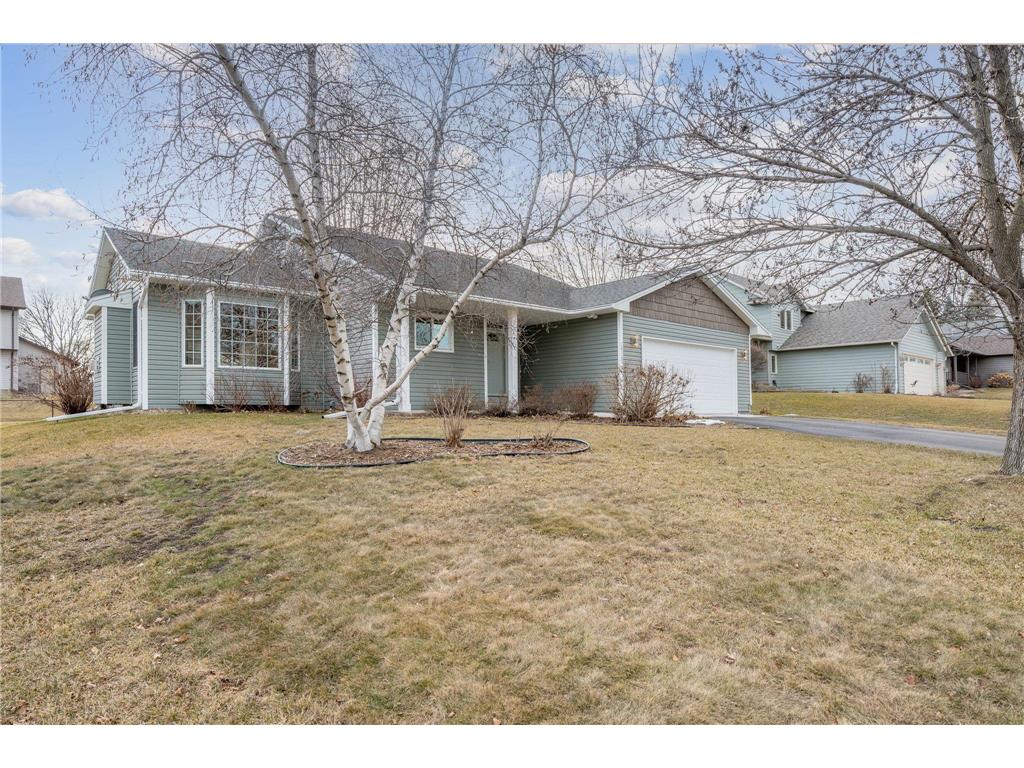 16367 Goodview Trail Lakeville MN 55044 6494406 image1