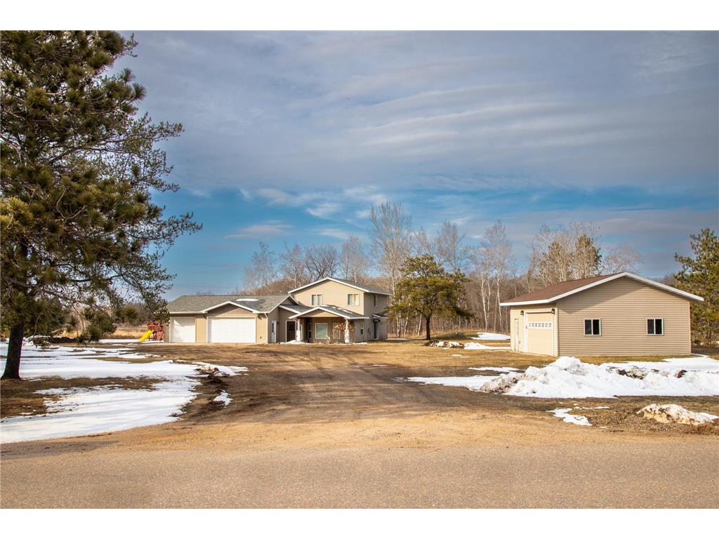 16368 73rd Street Bellevue Twp MN 56373 6508678 image1
