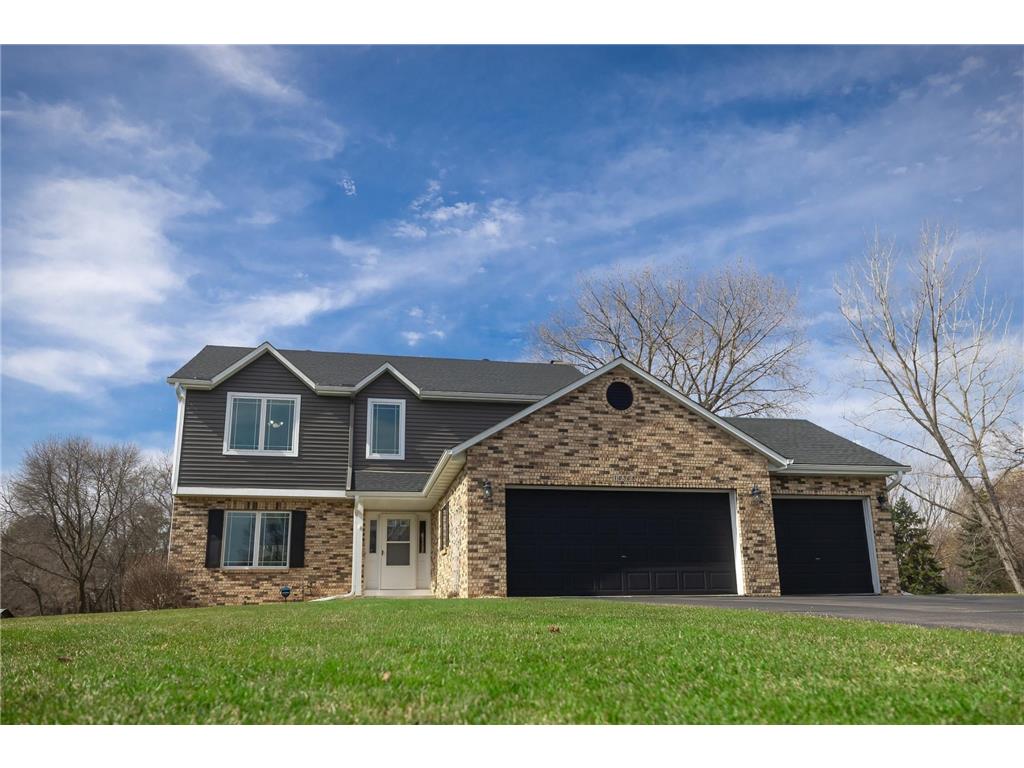 16368 Hudson Court Lakeville MN 55044 7056789 image1