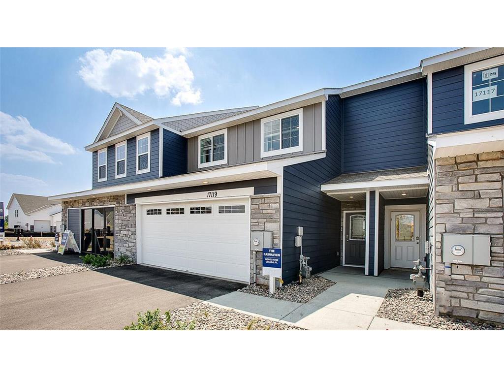 16368 Jaffna Place Lakeville MN 55044 6413468 image1