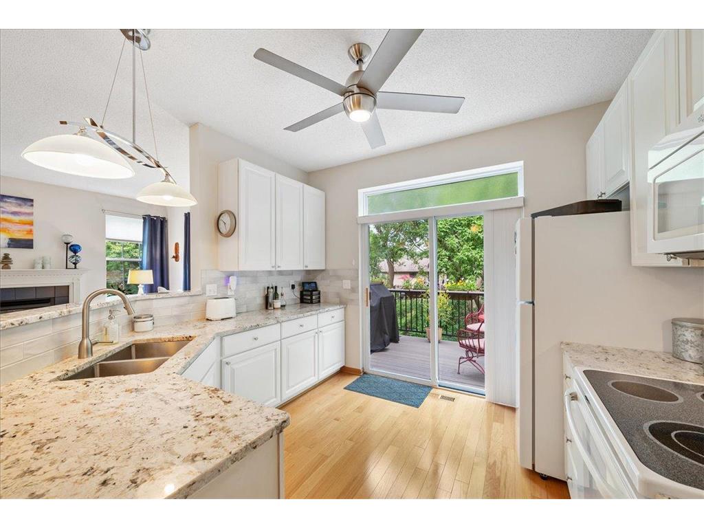 16368 Javari Court Lakeville MN 55044 6560218 image1