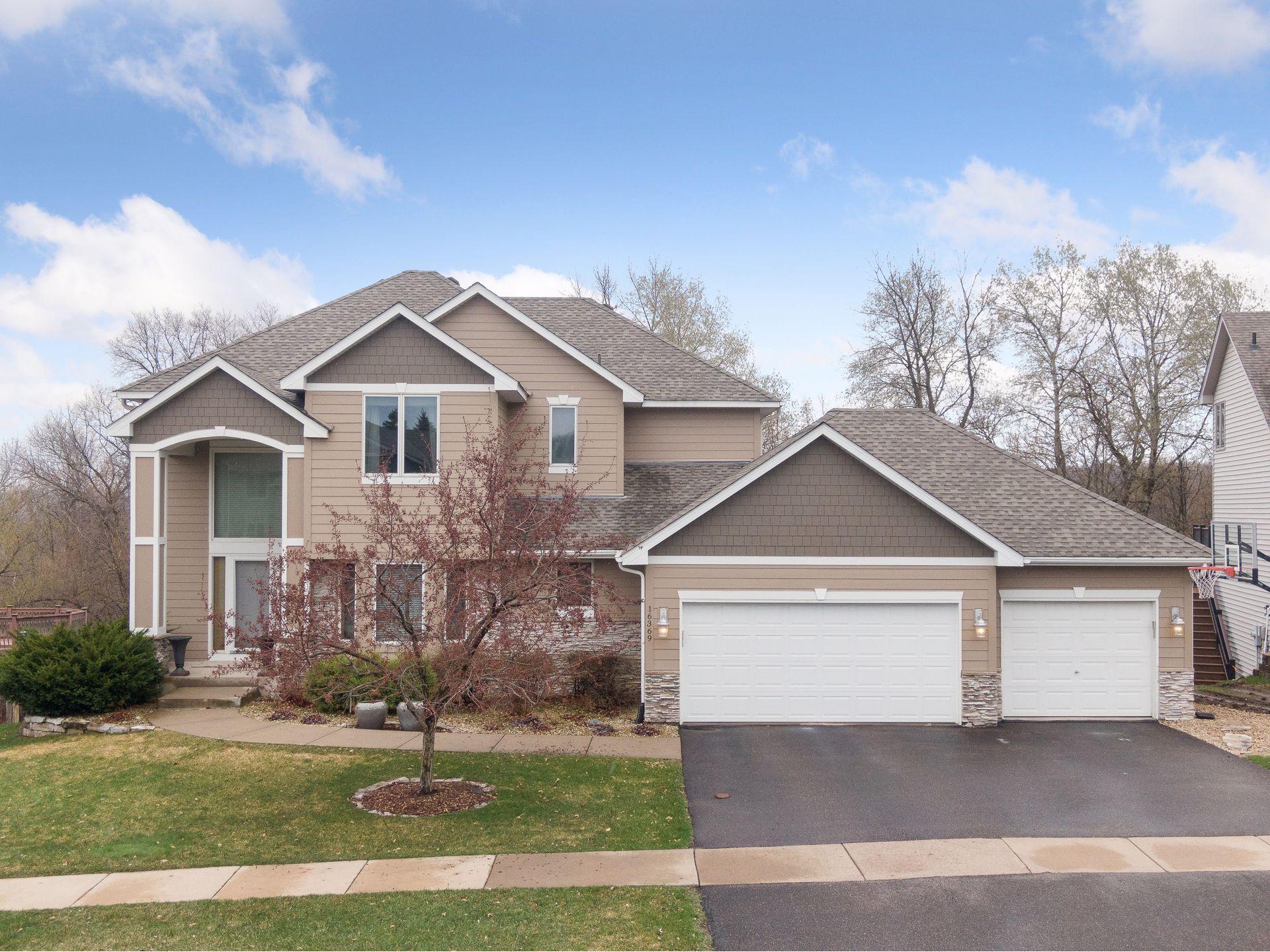 16369 69th Place N Maple Grove MN 55311 5728134 image1