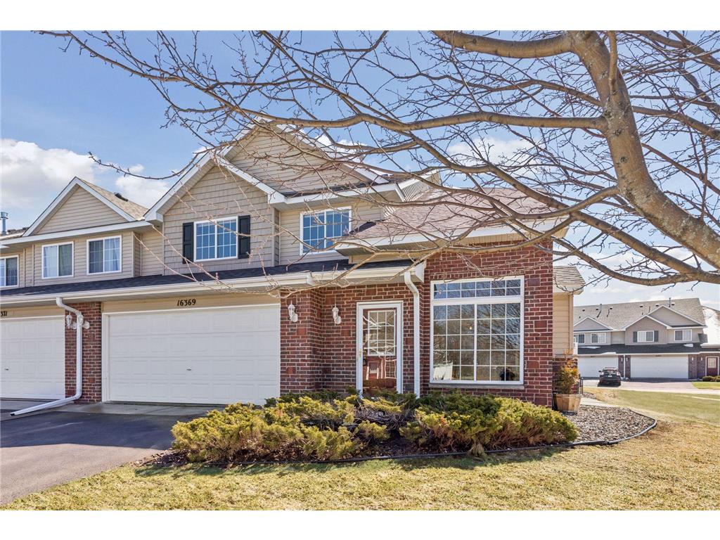 16369 Elm Creek Lane #7049 Lakeville MN 55044 7048662 image1