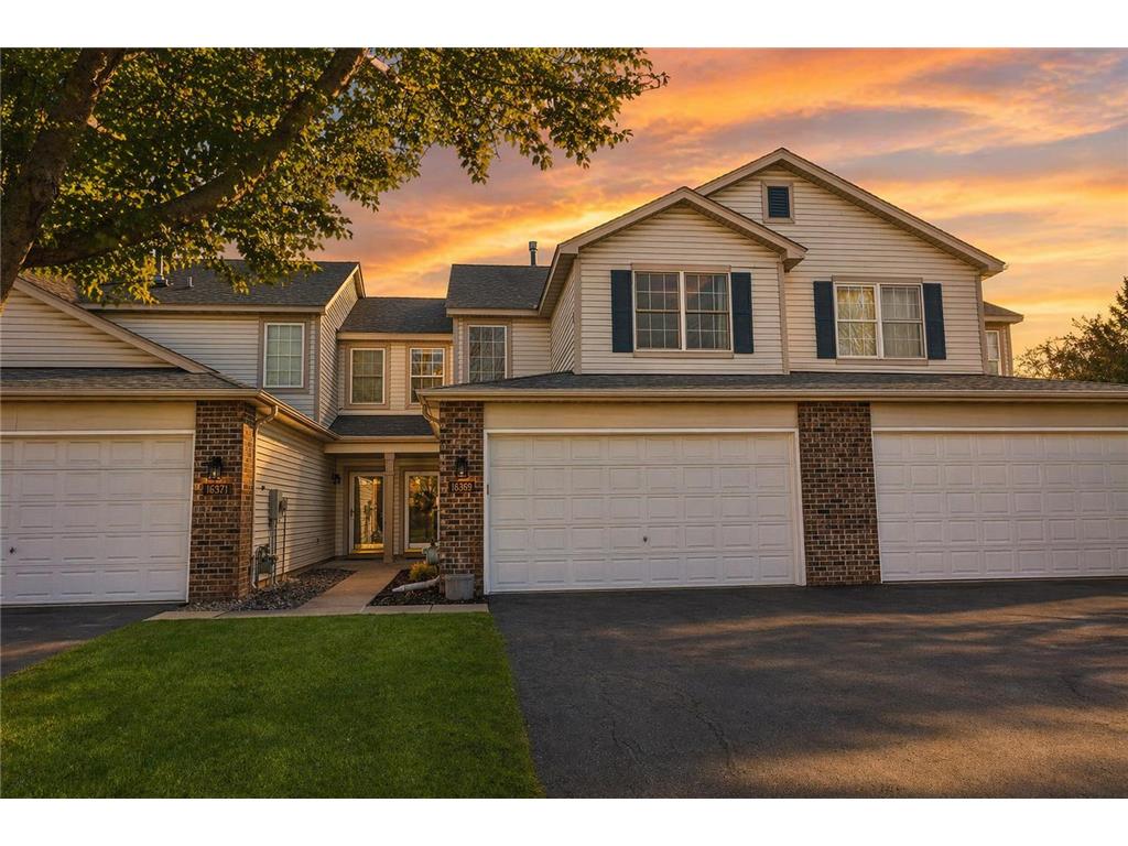 16369 Javari Court Lakeville MN 55044 7059417 image1