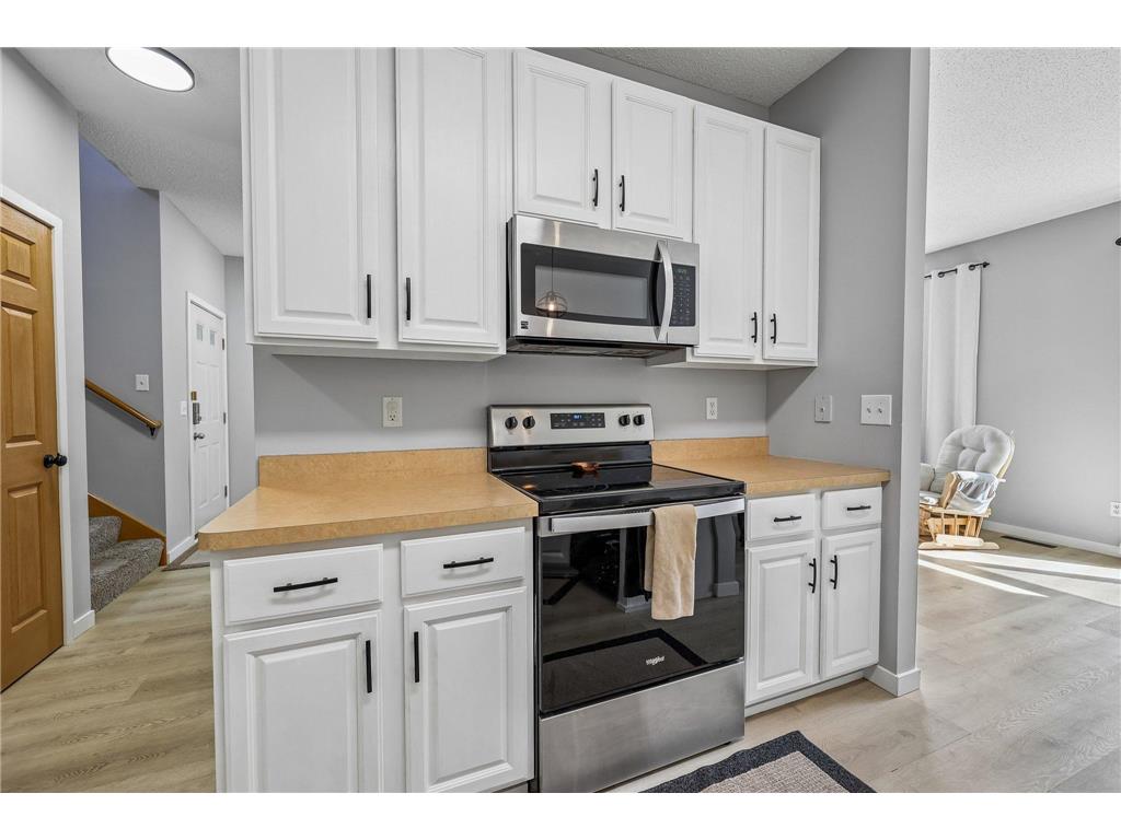 16369 Javari Court Lakeville MN 55044 7059417 image10