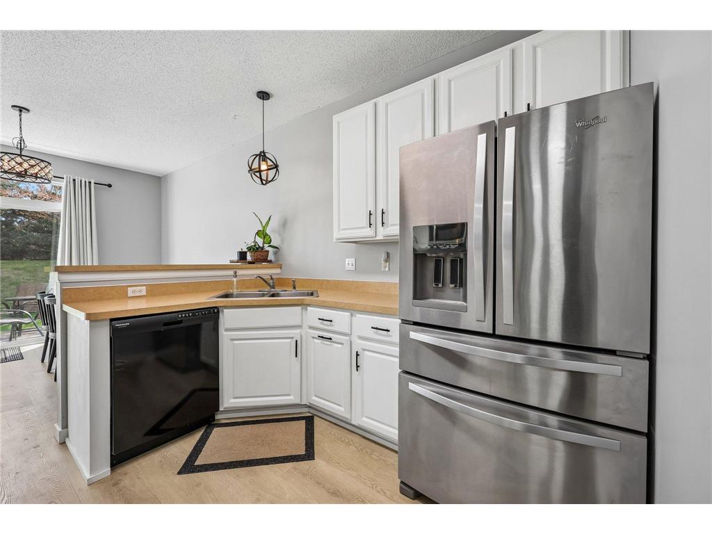 16369 Javari Court Lakeville MN 55044 7059417 image11