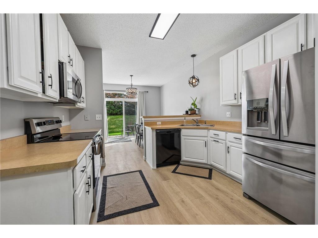 16369 Javari Court Lakeville MN 55044 7059417 image12