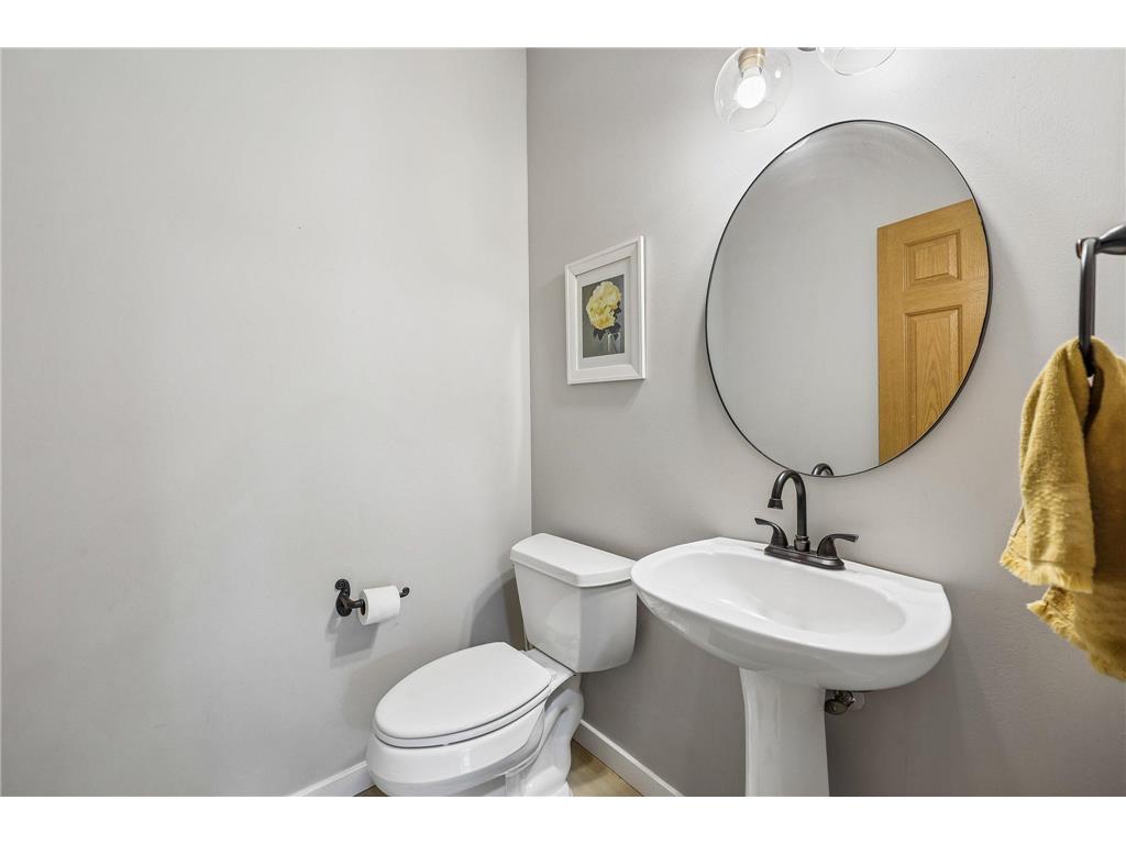 16369 Javari Court Lakeville MN 55044 7059417 image13