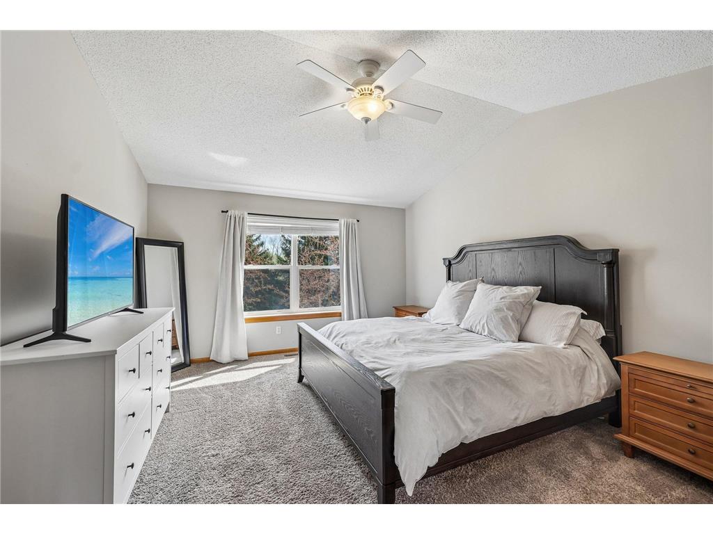 16369 Javari Court Lakeville MN 55044 7059417 image14
