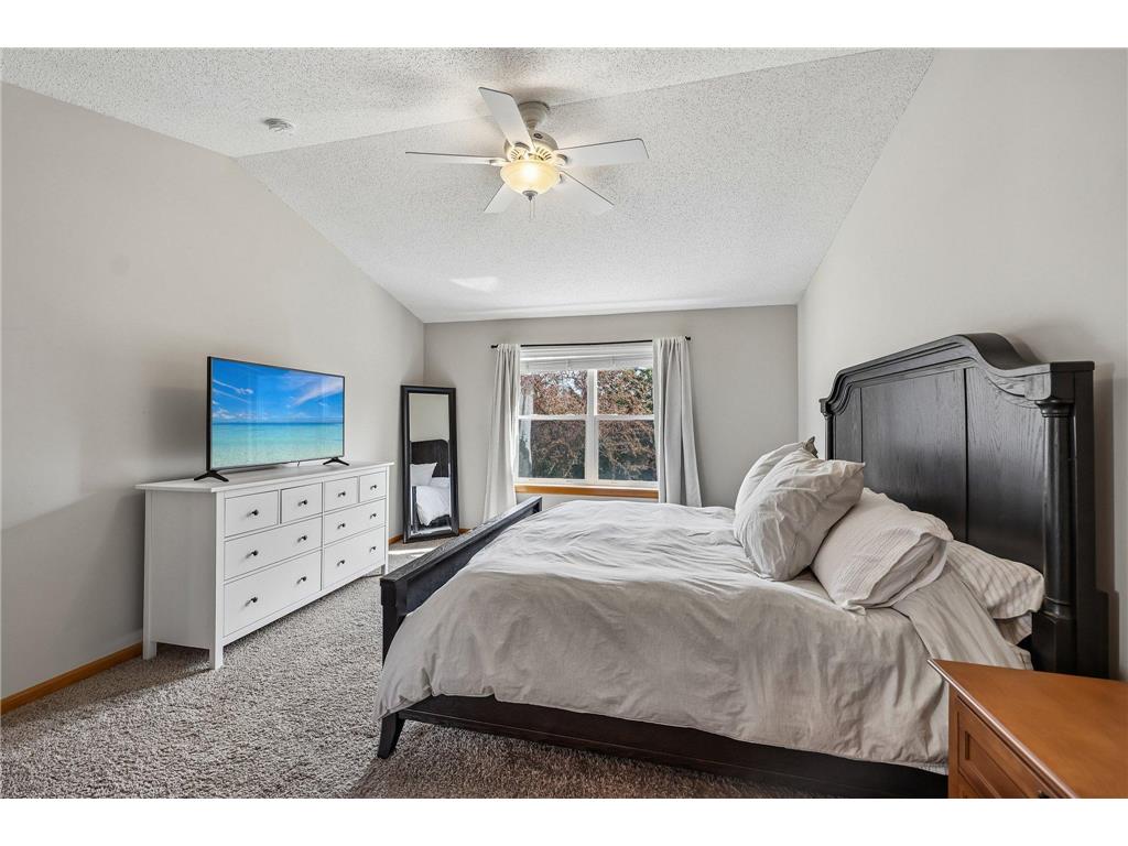 16369 Javari Court Lakeville MN 55044 7059417 image15