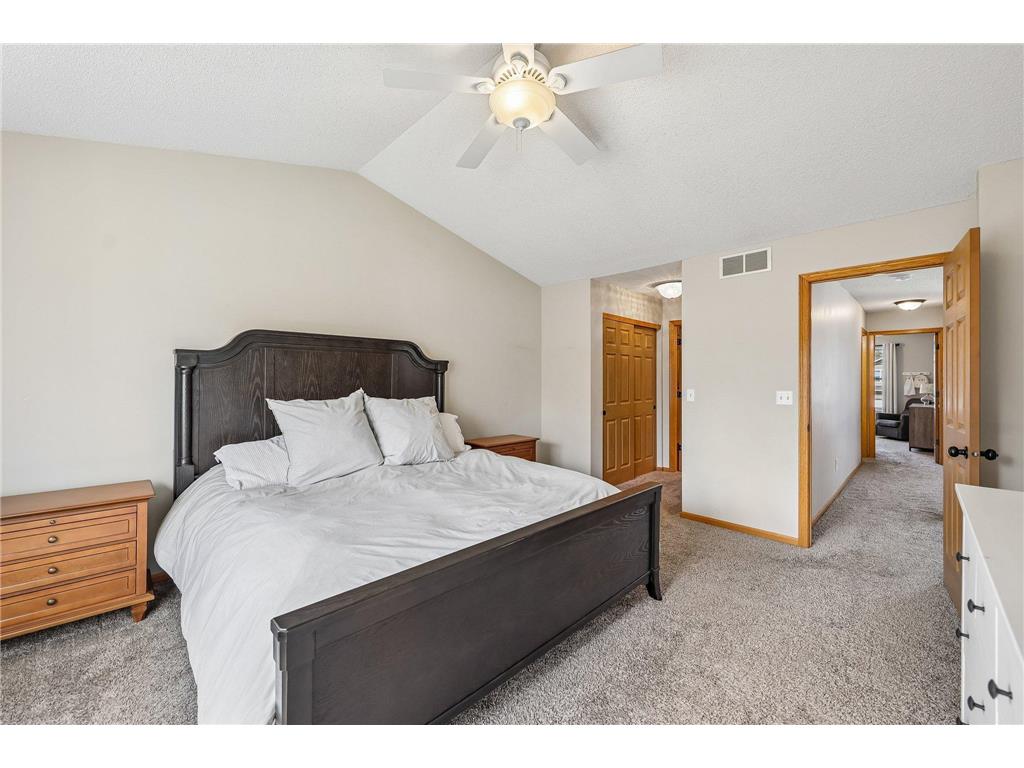 16369 Javari Court Lakeville MN 55044 7059417 image16
