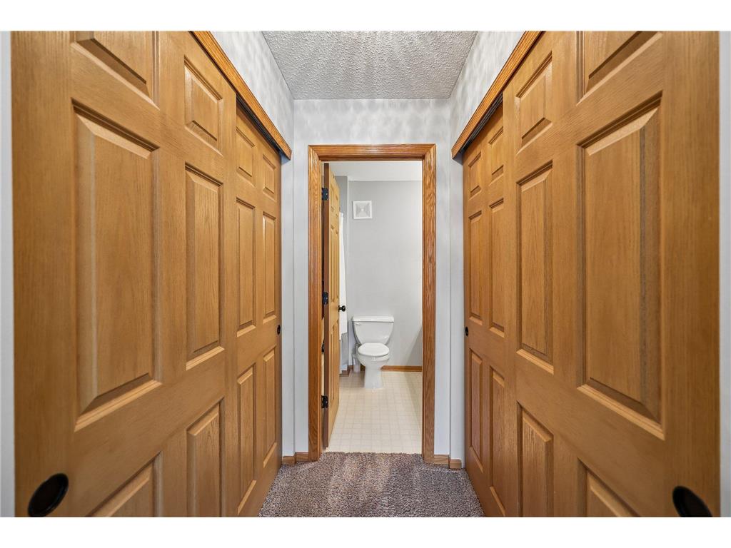 16369 Javari Court Lakeville MN 55044 7059417 image17
