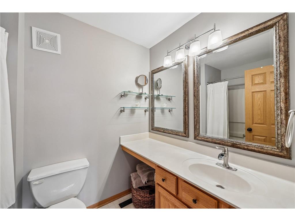 16369 Javari Court Lakeville MN 55044 7059417 image18