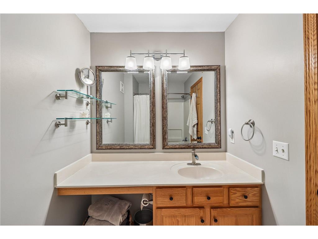16369 Javari Court Lakeville MN 55044 7059417 image19