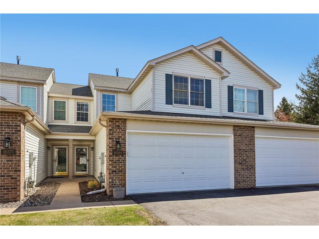 16369 Javari Court Lakeville MN 55044 7059417 image2