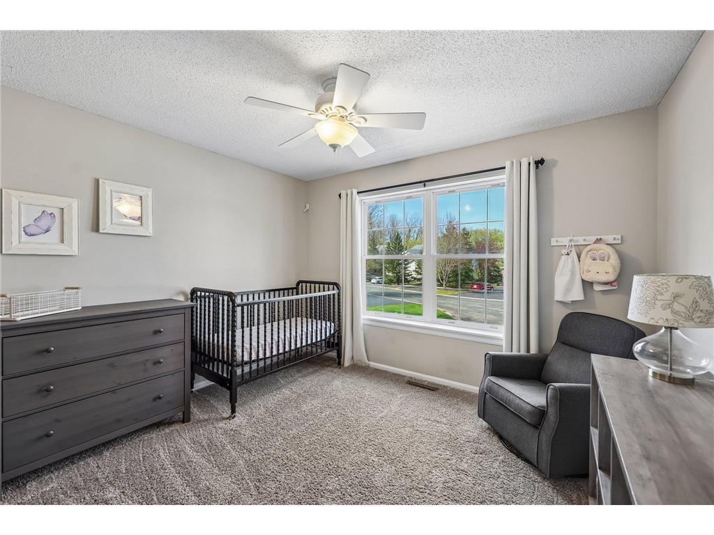 16369 Javari Court Lakeville MN 55044 7059417 image20