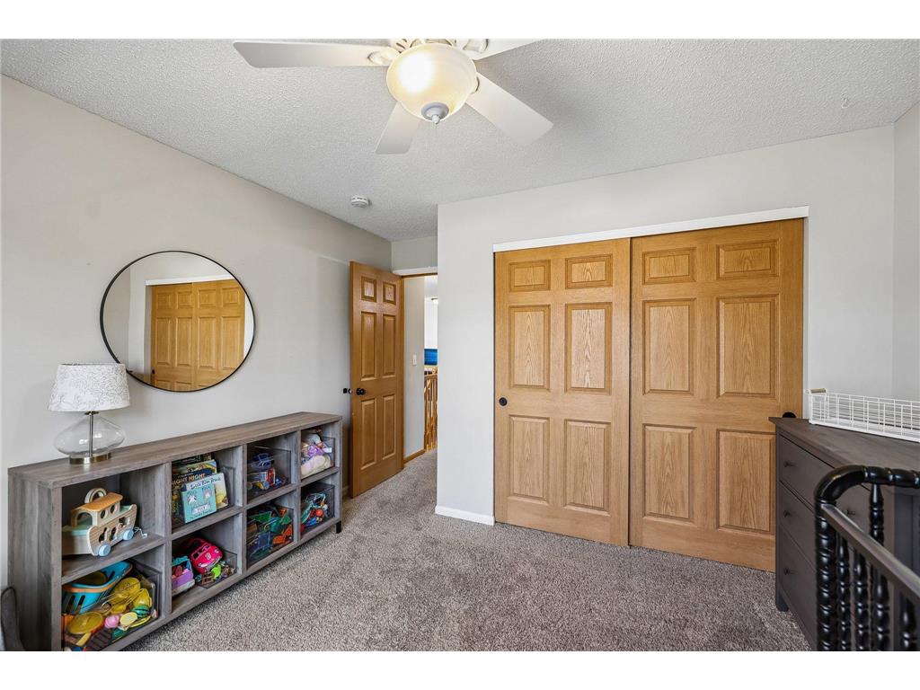 16369 Javari Court Lakeville MN 55044 7059417 image21