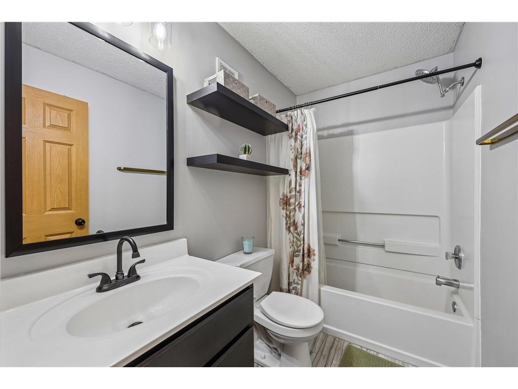 16369 Javari Court Lakeville MN 55044 7059417 image22
