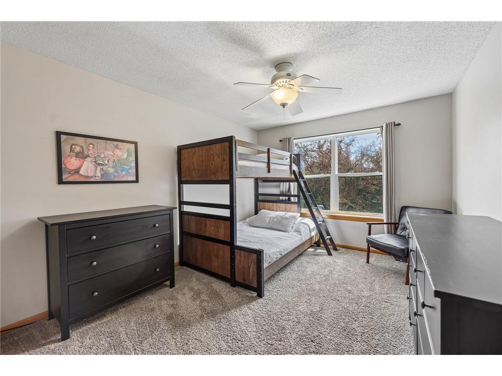 16369 Javari Court Lakeville MN 55044 7059417 image23