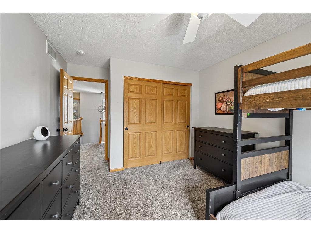 16369 Javari Court Lakeville MN 55044 7059417 image24