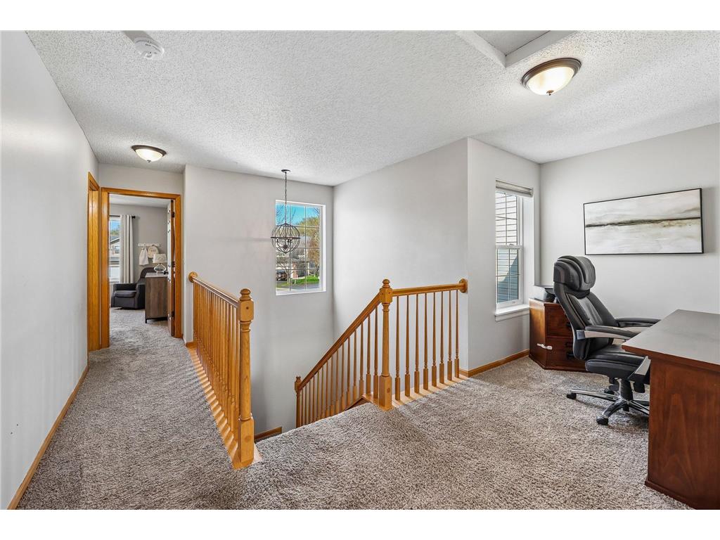 16369 Javari Court Lakeville MN 55044 7059417 image25