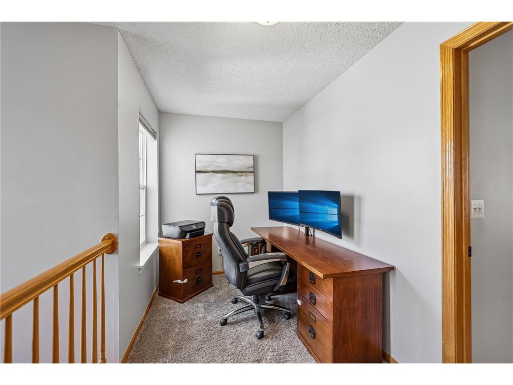 16369 Javari Court Lakeville MN 55044 7059417 image26