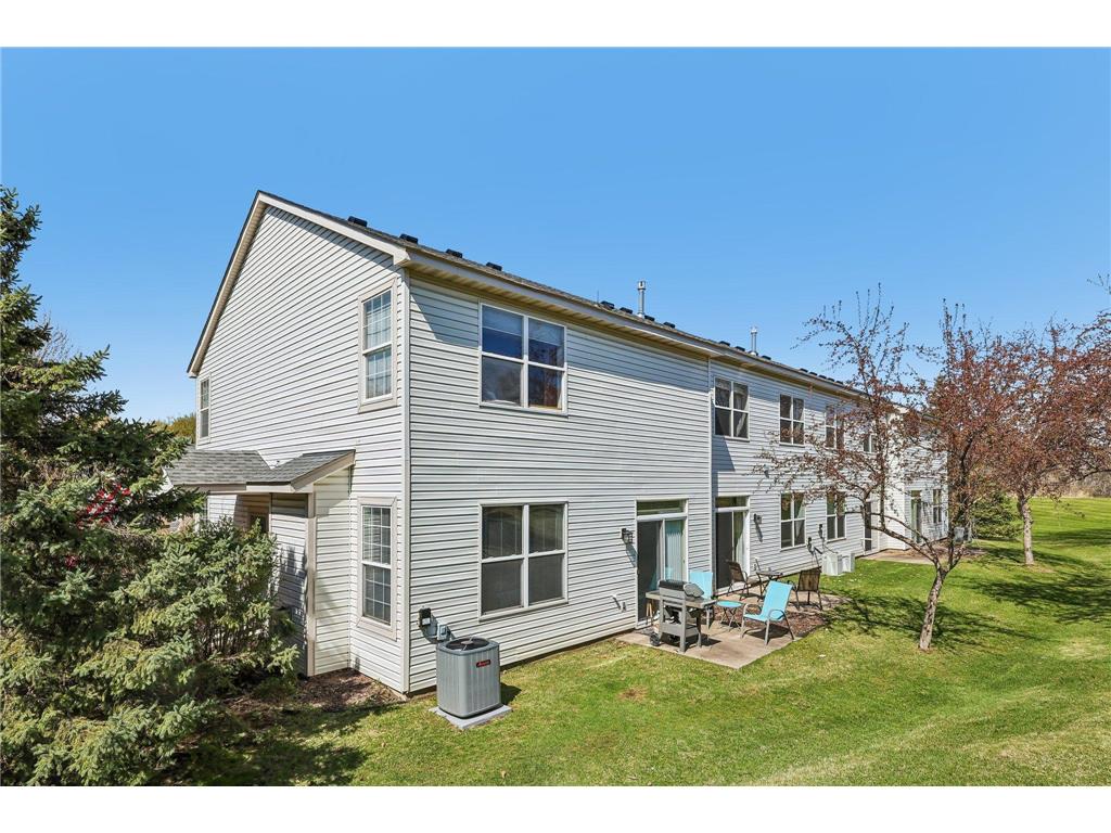 16369 Javari Court Lakeville MN 55044 7059417 image27