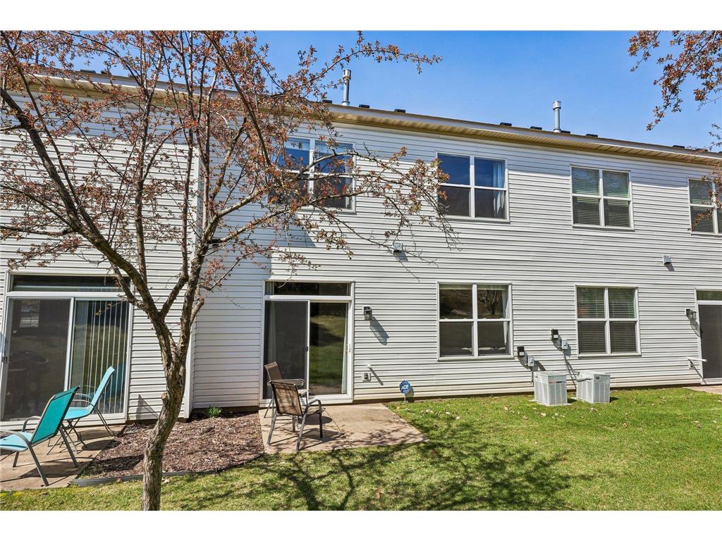 16369 Javari Court Lakeville MN 55044 7059417 image28