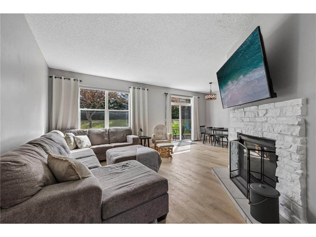 16369 Javari Court Lakeville MN 55044 7059417 image3