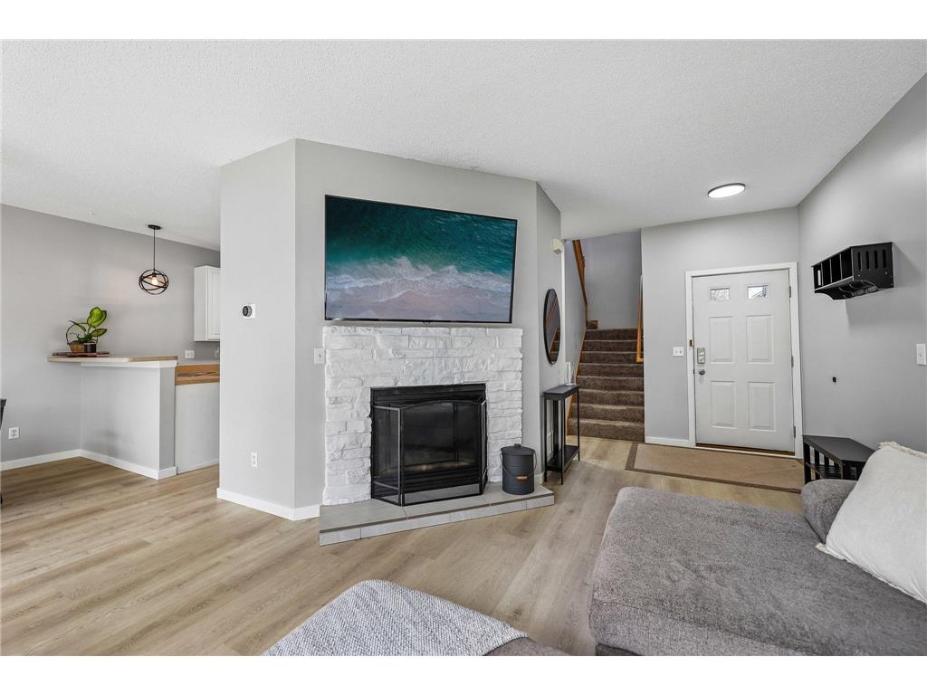 16369 Javari Court Lakeville MN 55044 7059417 image4