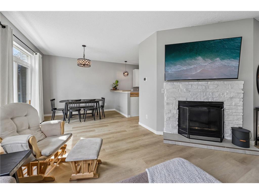 16369 Javari Court Lakeville MN 55044 7059417 image6