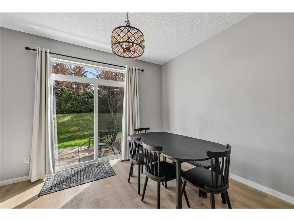 16369 Javari Court Lakeville MN 55044 7059417 image7