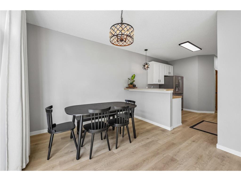 16369 Javari Court Lakeville MN 55044 7059417 image8