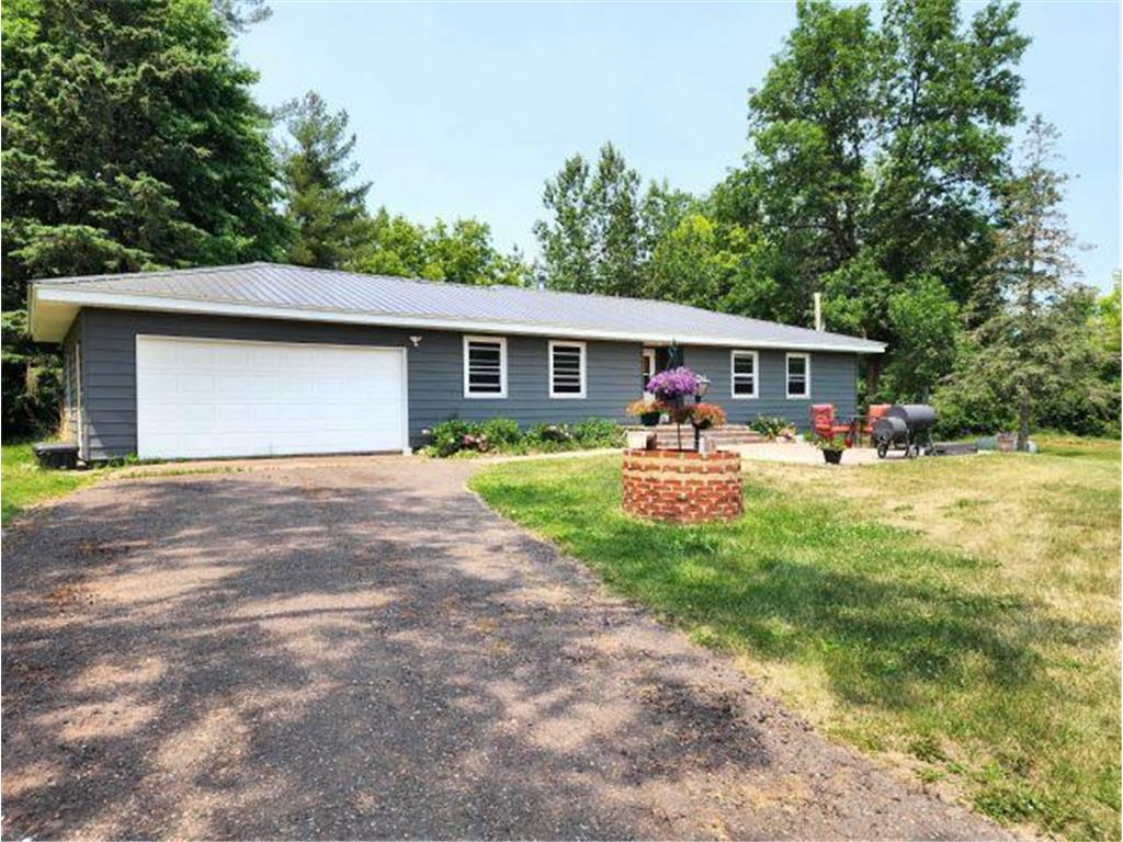 1637 280th Avenue Luck Twp WI 54853 6388327 image1