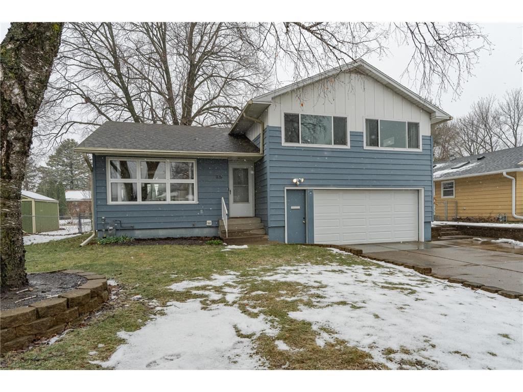 1637 3rd Avenue NE Rochester MN 55906 6482505 image1