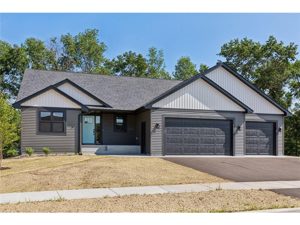 1637 72nd Avenue Hammond WI 54015 6825842 image1