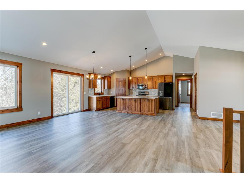 1637 75th Avenue Hammond WI 54015 6823756 image10