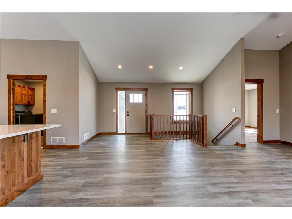 1637 75th Avenue Hammond WI 54015 6823756 image11