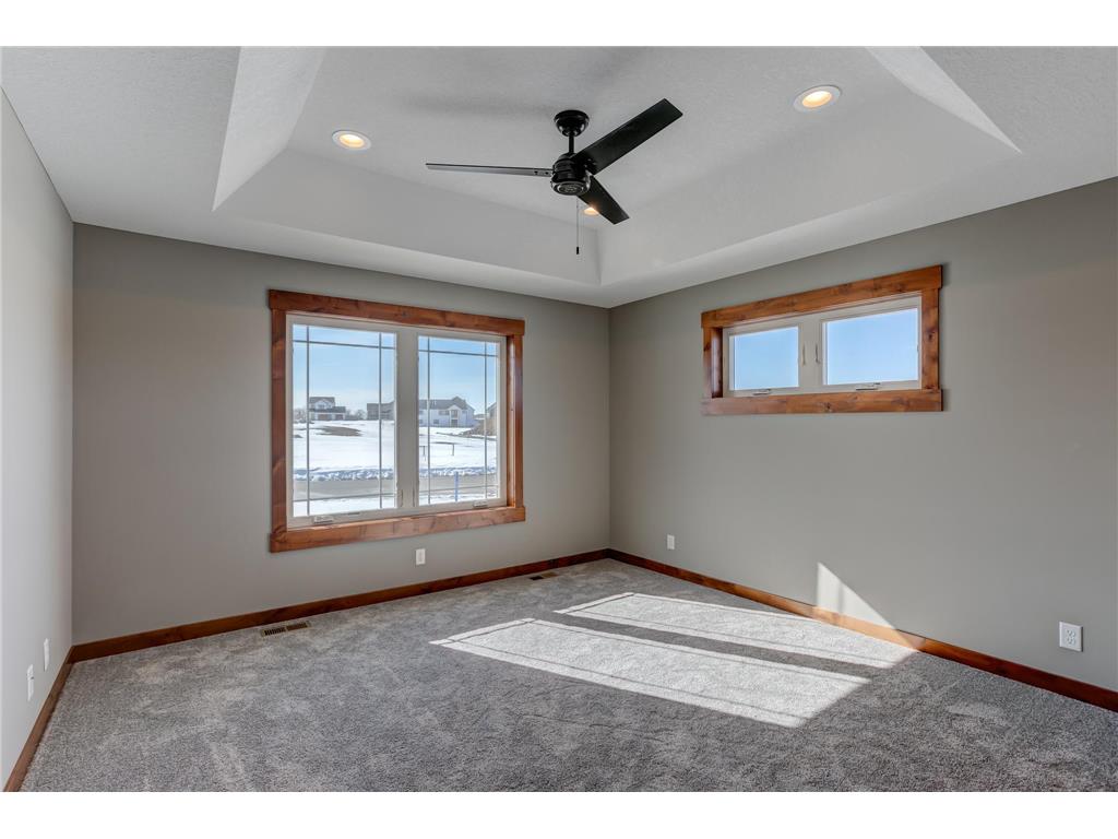 1637 75th Avenue Hammond WI 54015 6823756 image12