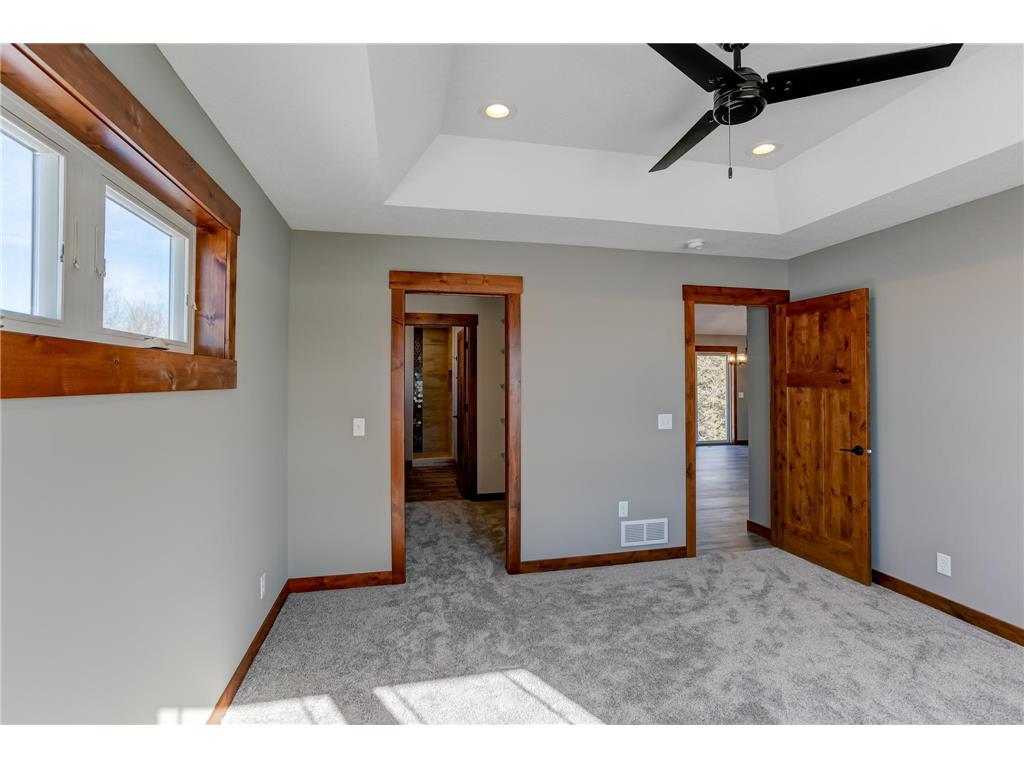 1637 75th Avenue Hammond WI 54015 6823756 image13