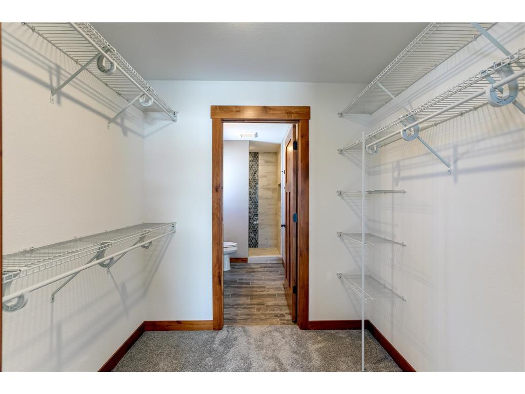 1637 75th Avenue Hammond WI 54015 6823756 image14