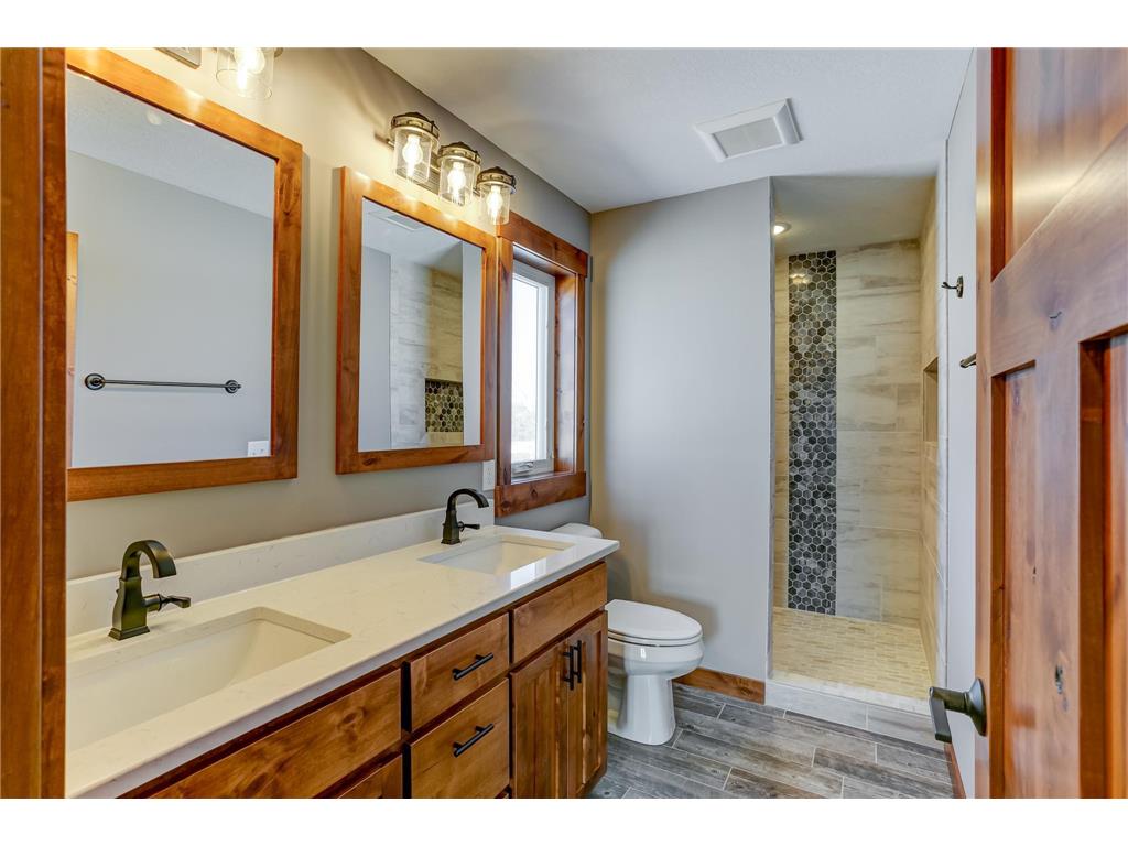 1637 75th Avenue Hammond WI 54015 6823756 image15