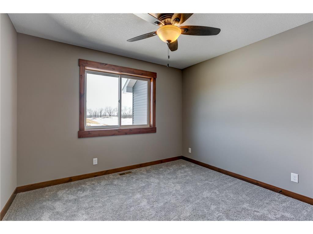 1637 75th Avenue Hammond WI 54015 6823756 image16