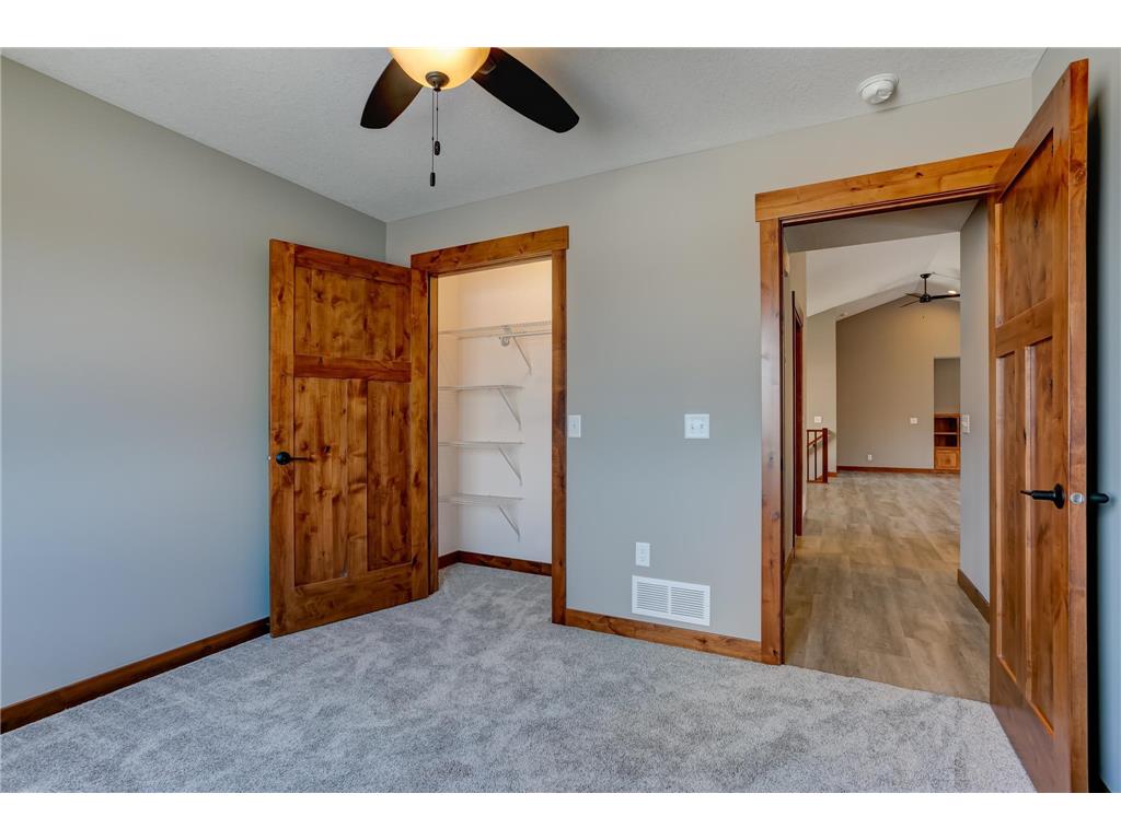 1637 75th Avenue Hammond WI 54015 6823756 image17