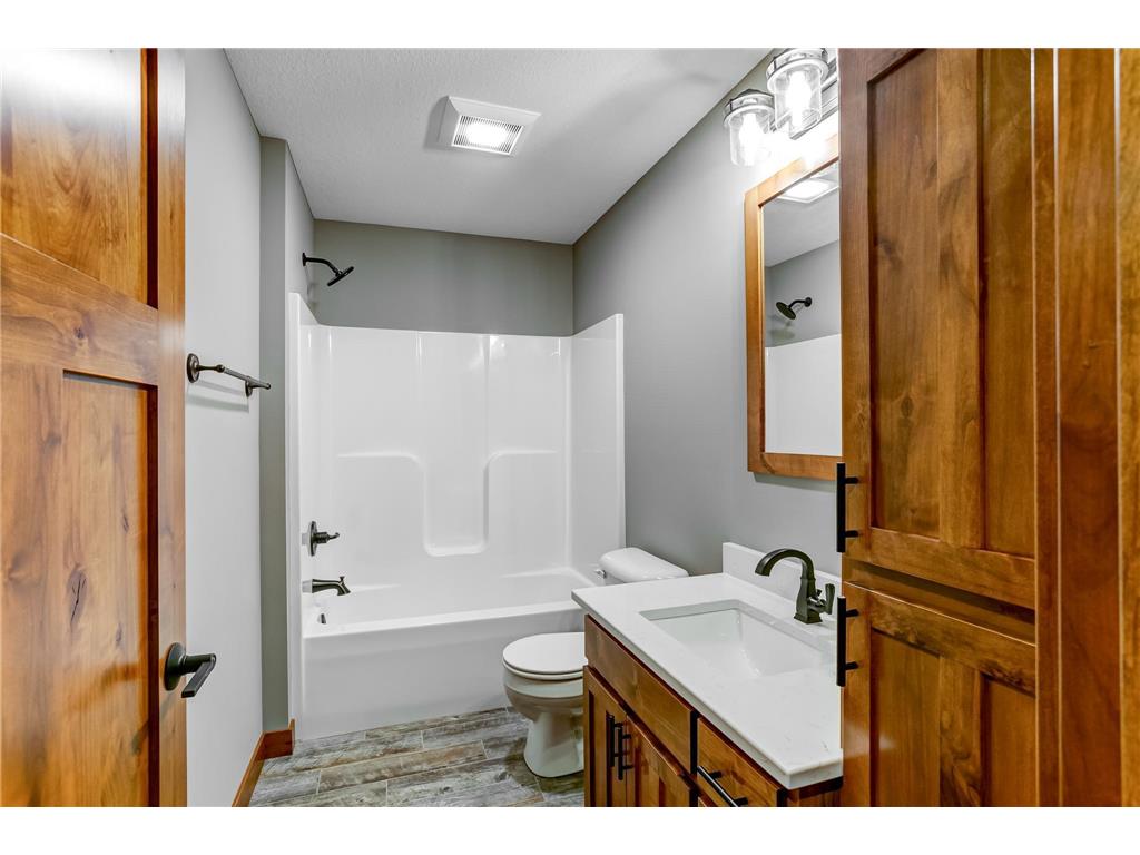 1637 75th Avenue Hammond WI 54015 6823756 image18