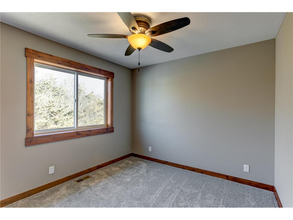 1637 75th Avenue Hammond WI 54015 6823756 image19