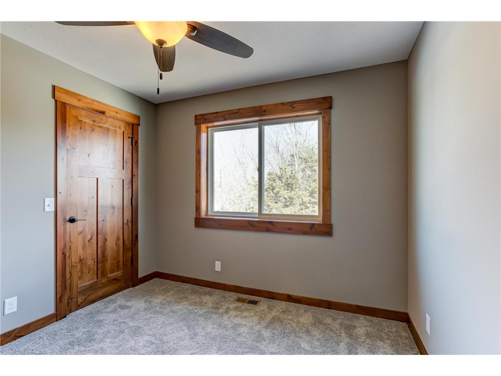 1637 75th Avenue Hammond WI 54015 6823756 image20