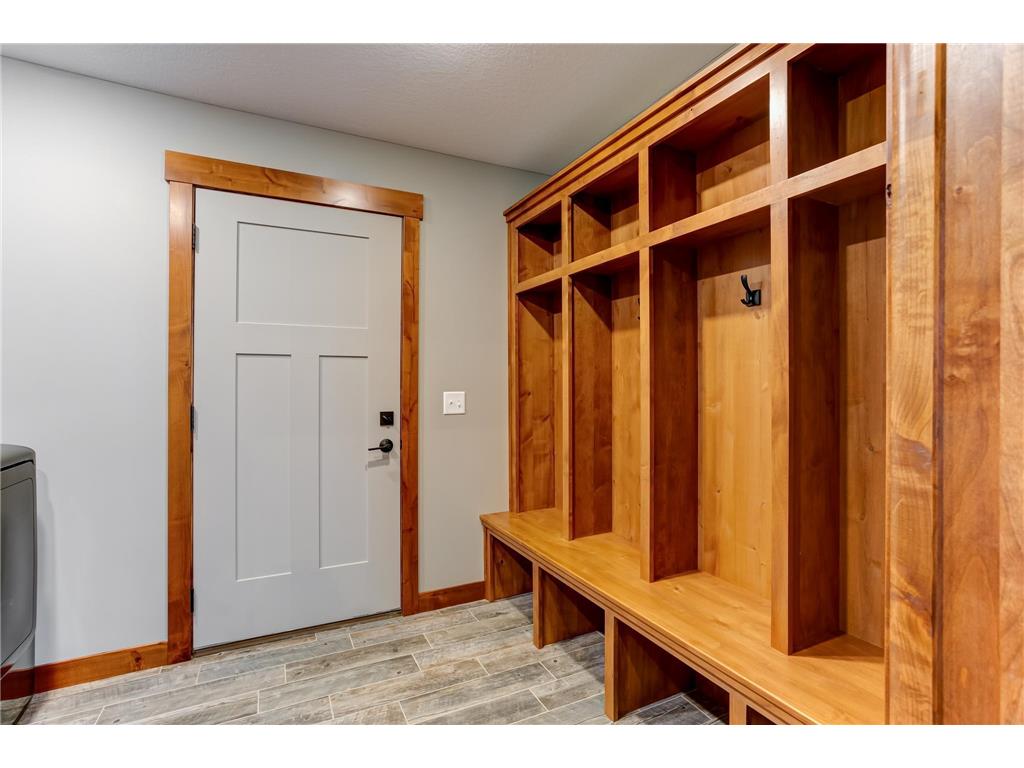 1637 75th Avenue Hammond WI 54015 6823756 image21